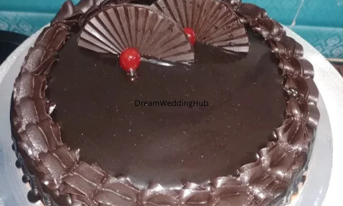 Hangout Cakes  Gourmet Foods